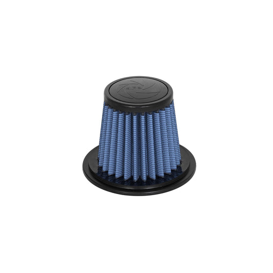  aFe 10-10007 OE Replacement Air Filter Ford Explorer 96-97 V8 / 97-97 V6  | ML Performance UK Car Parts