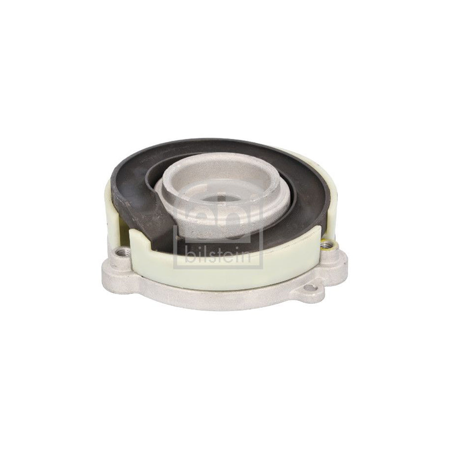 Febi Bilstein 185396 Top Strut Mount