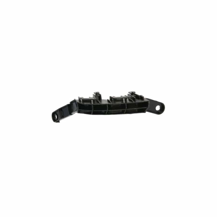 Blic 6508-06-8186933P Bumper Bracket For Toyota Rav4 V (Xa50)