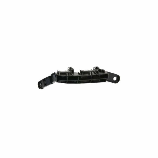 Blic 6508-06-8186933P Bumper Bracket For Toyota Rav4 V (Xa50)