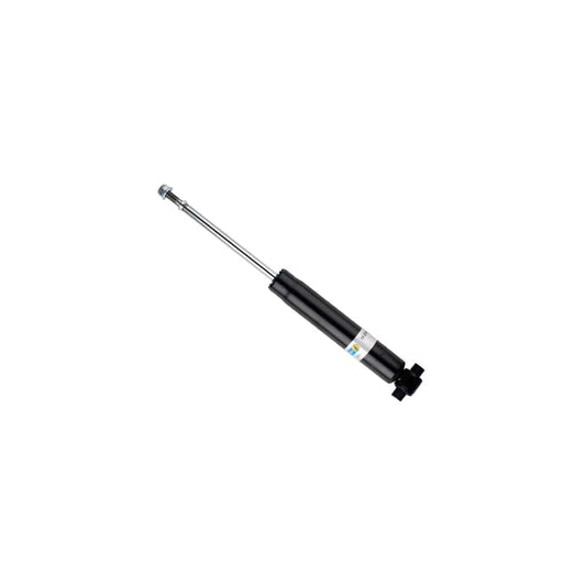 Bilstein 19-324432 CITROËN B4 OE Replacement Rear Shock Absorber (Inc. C4 & Grand C4) 1 | ML Performance UK Car Parts