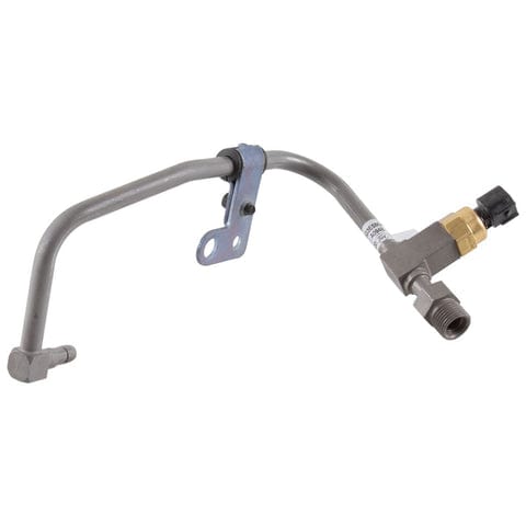 GENUINE FORD 1098977 FOCUS PUMP TO STEERING GEAR HOSE | ML Performance UK