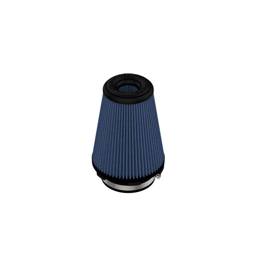  aFe 22-91201R 4 IN F x 6 IN B x 4 IN T (Inverted) x 7 IN H Universal Air Filter  | ML Performance UK Car Parts