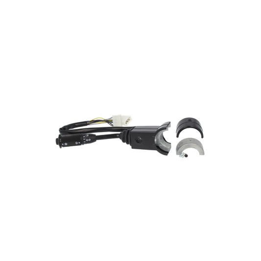 Akusan TEQ01.008 Steering Column Switch