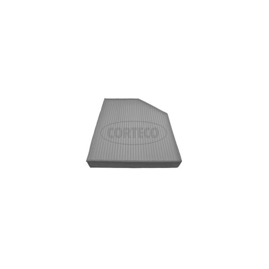 Corteco 80000879 Pollen Filter | ML Performance UK Car Parts