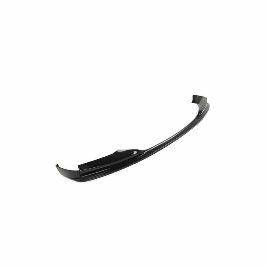 3D Design 3101-23021 BMW Urethane Front Lip Spoiler