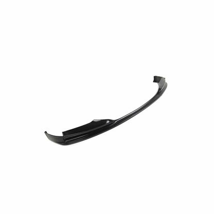 3D Design 3101-23021 BMW Urethane Front Lip Spoiler