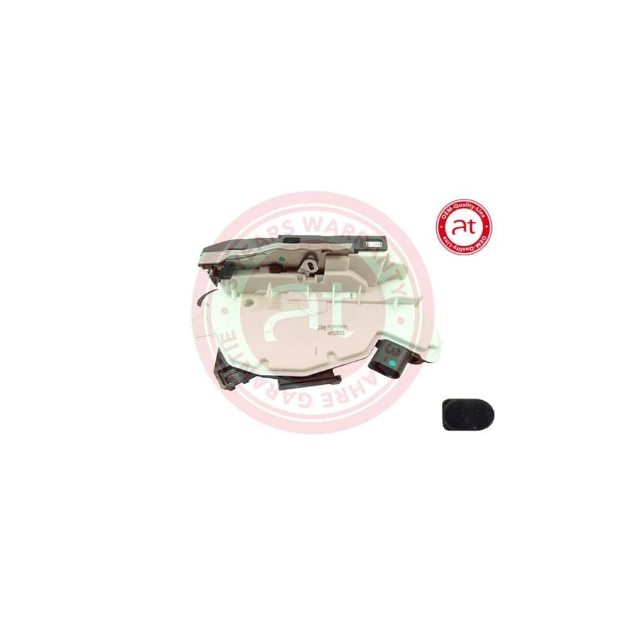 At Autoteile Germany at12832 Door Lock