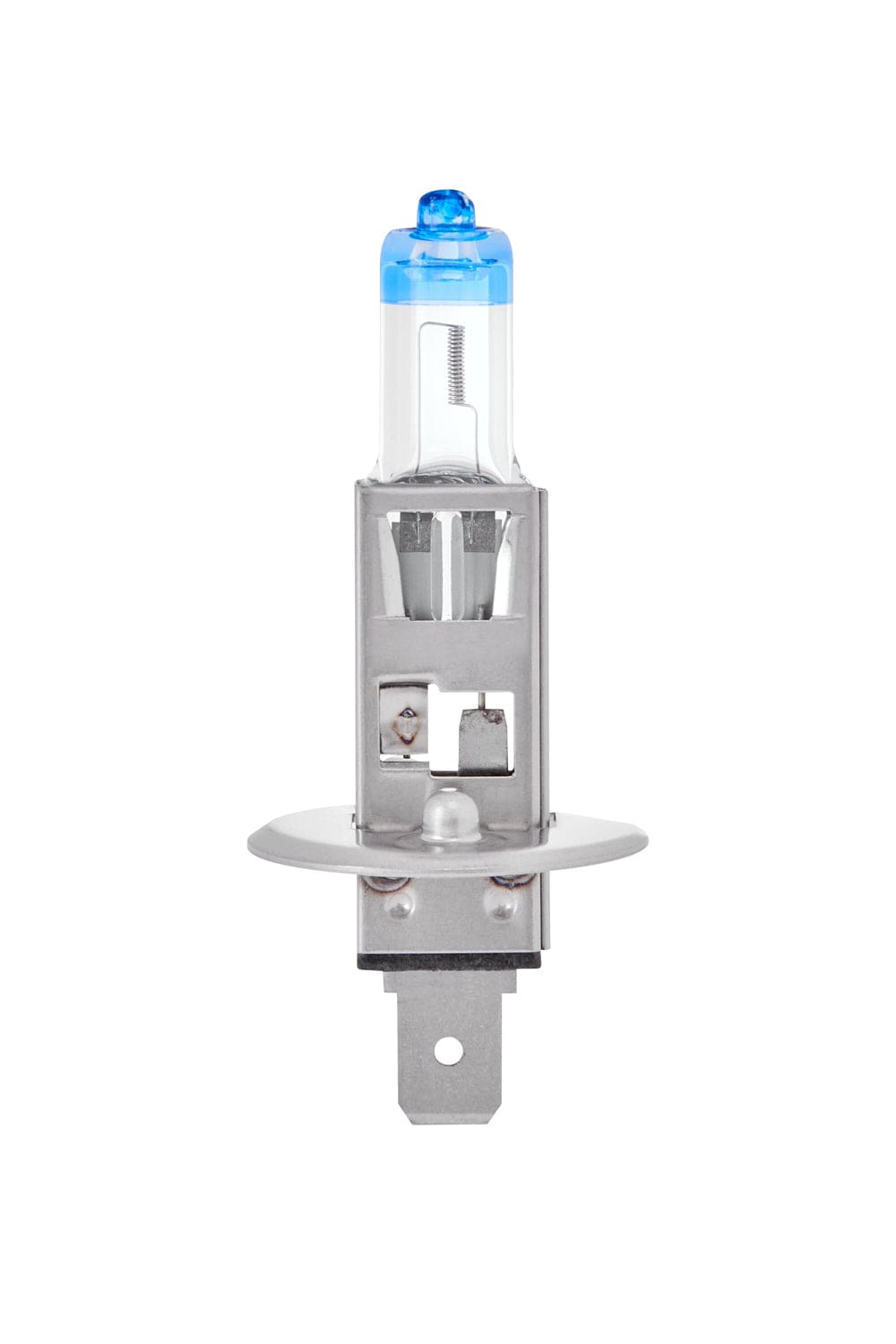 RING RX1048 12V 55W H1 P14.5S XENON100 BRIGHTER (5 units ) | ML Performance