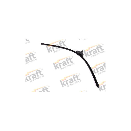 Kraft Flat K56P Wiper Blade | ML Performance UK Car Parts