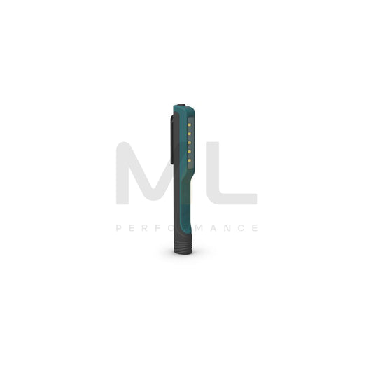 PHILIPS RC120X1 Inspection lamp LED 90 lm | ML Performance Car Parts