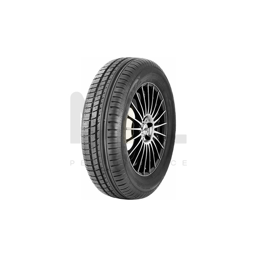 Cooper CS2 185/65 R15 88T Summer Tyre | ML Performance UK Car Parts