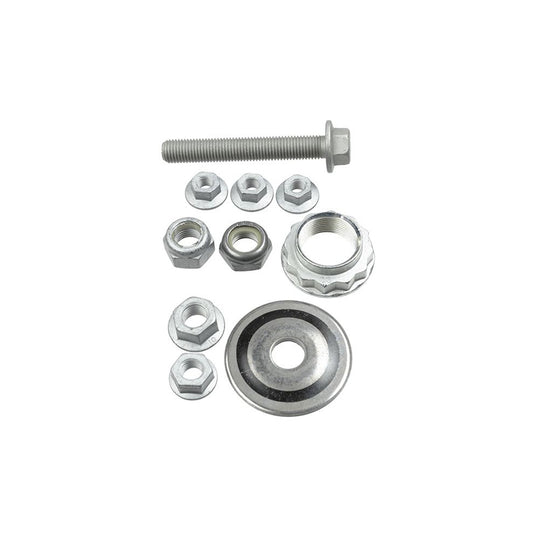 Sachs 803 339 Repair Kit, Wheel Suspension For BMW X3 (E83)