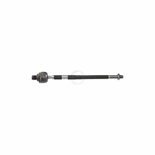 A.B.S. 240389 Inner Tie Rod For Kia Rio