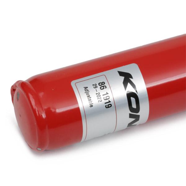 KONI 86-1919 Shock Absorber | ML Performance UK UK