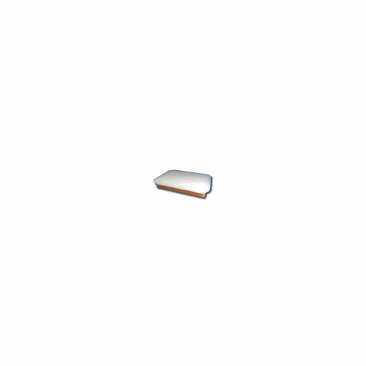 ALCO FILTER MD-8168 Air Filter | ML Performance UK Car Parts