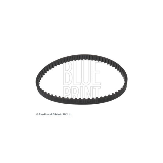 Blue Print ADG07508 Timing Belt