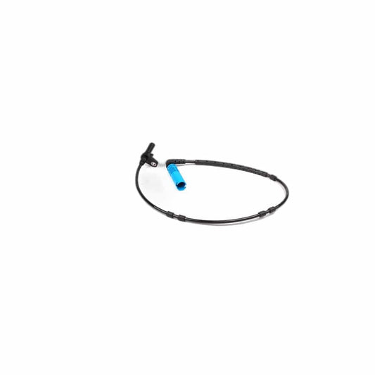 Genuine BMW 34523420331 E83 Dxc Pulse Generator, Rear L=674mm (Inc. X3 2.5i, X3 3.0i & X3 2.0i) | ML Performance UK Car Parts