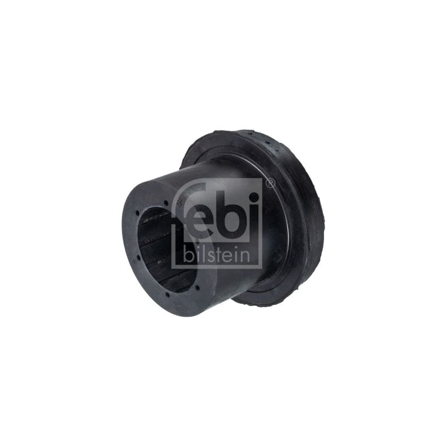 Febi Bilstein 15504 Control Arm / Trailing Arm Bush