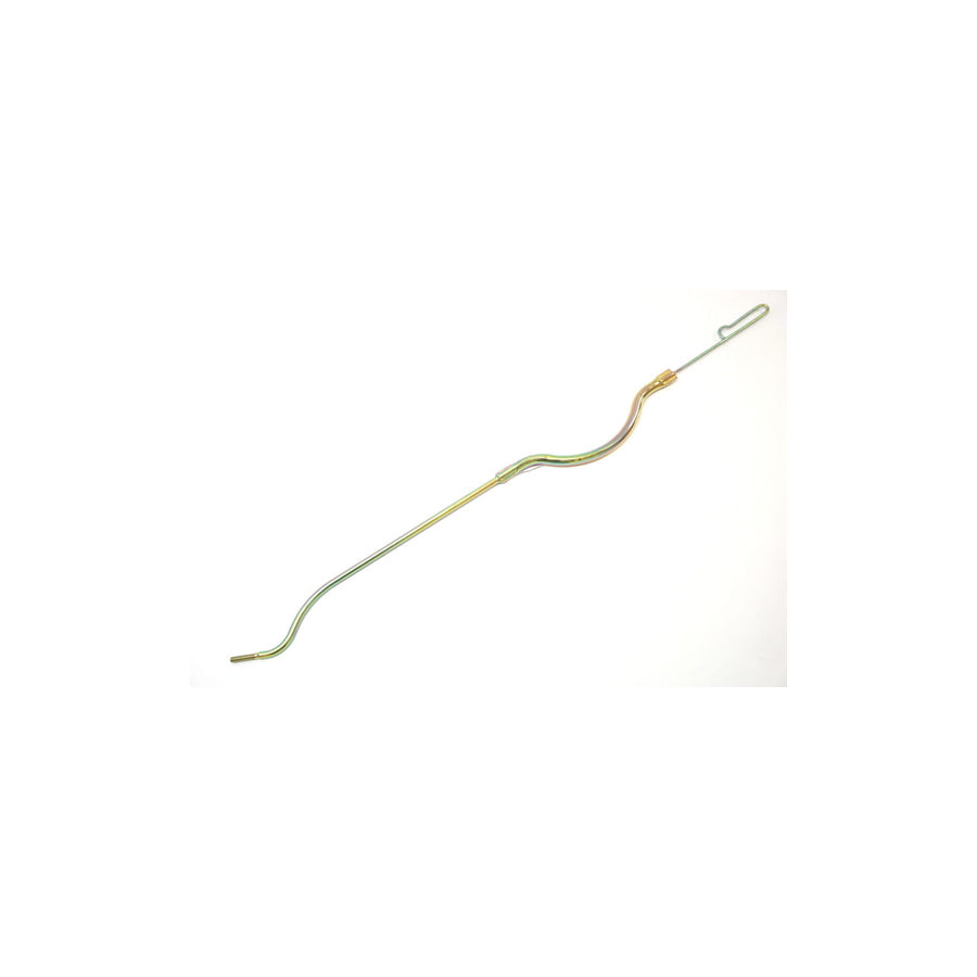 Genuine Porsche Accelerator Linkage Rod Porsche 930 Turbo 1978-89 | ML Performance UK Car Parts