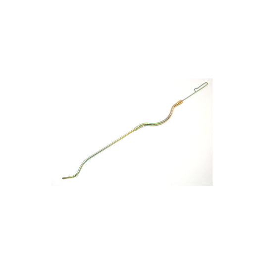 Genuine Porsche Accelerator Linkage Rod Porsche 930 Turbo 1978-89 | ML Performance UK Car Parts