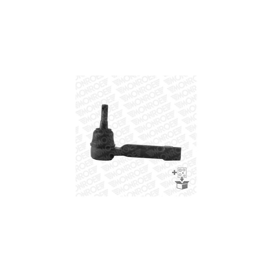 Monroe L0016 Track Rod End