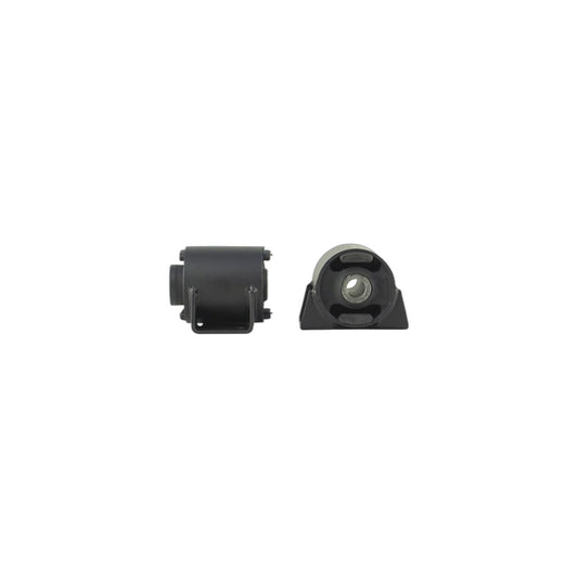 Genuine BMW 33333428100 Rubber Mounting (Inc. 2002tii, 1600ti & 2002)