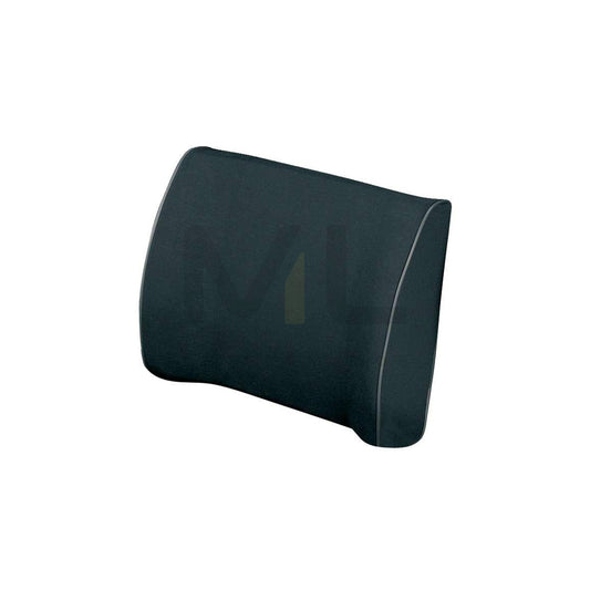 WALSER 12097 Lumbar support | ML Performance Car Parts