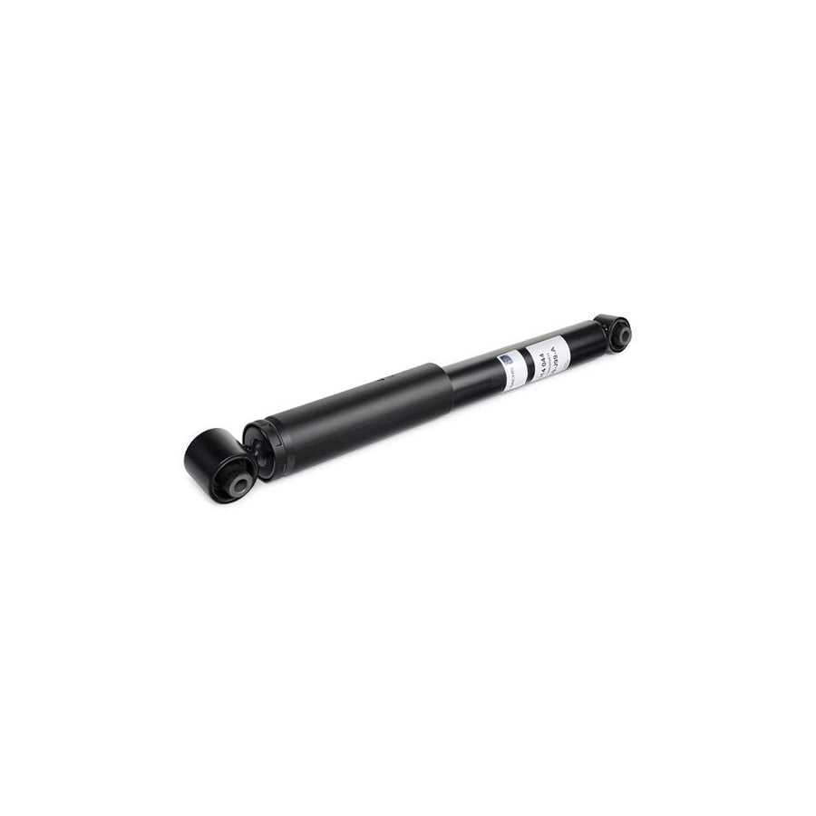 Sachs 314 044 Shock Absorber