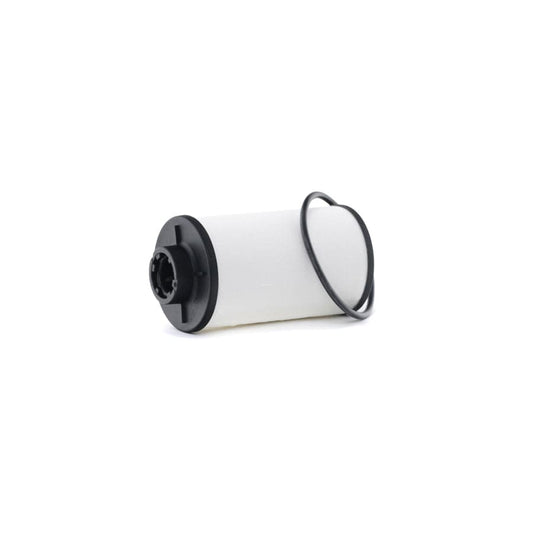 Mannfilter H 6003 Z Hydraulic Filter, Automatic Transmission | ML Performance UK Car Parts
