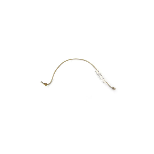 Genuine Porsche Brake Line Rear Porsche 356 | ML Performance UK Car Parts