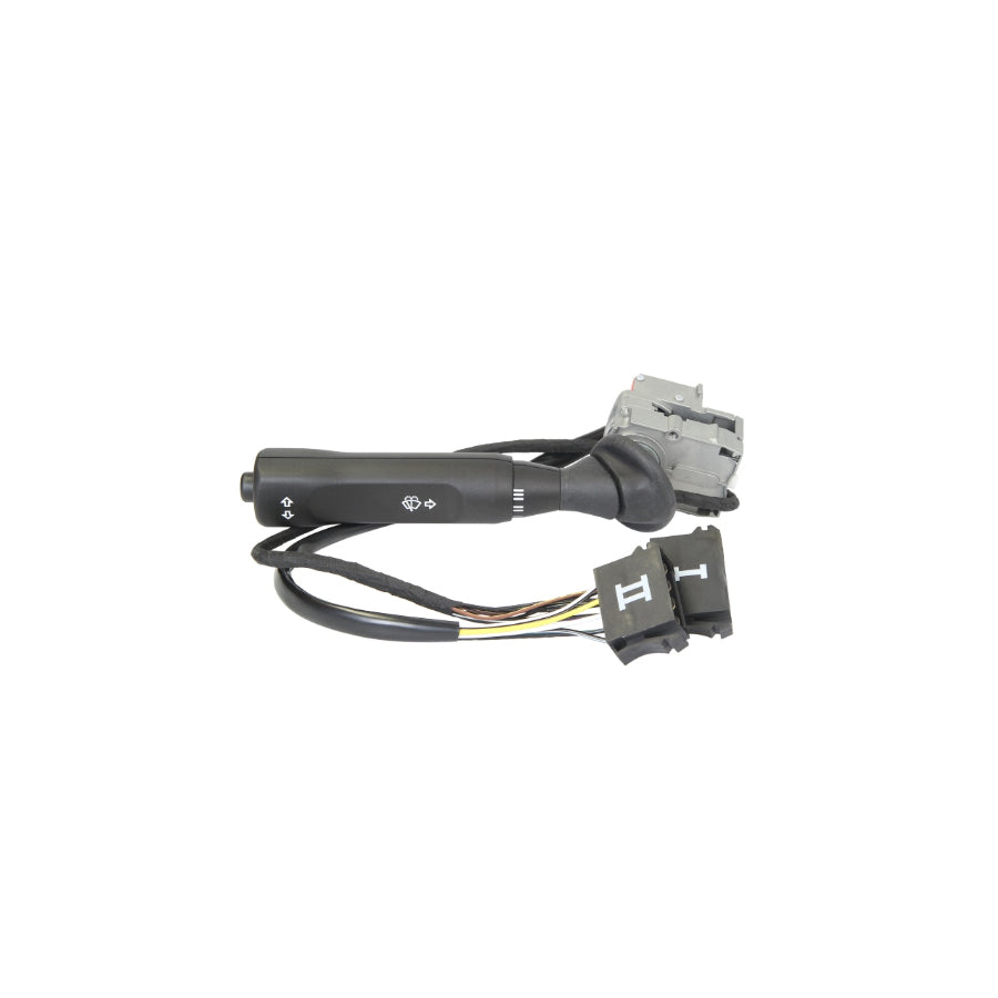 Akusan TEQ01.003 Steering Column Switch