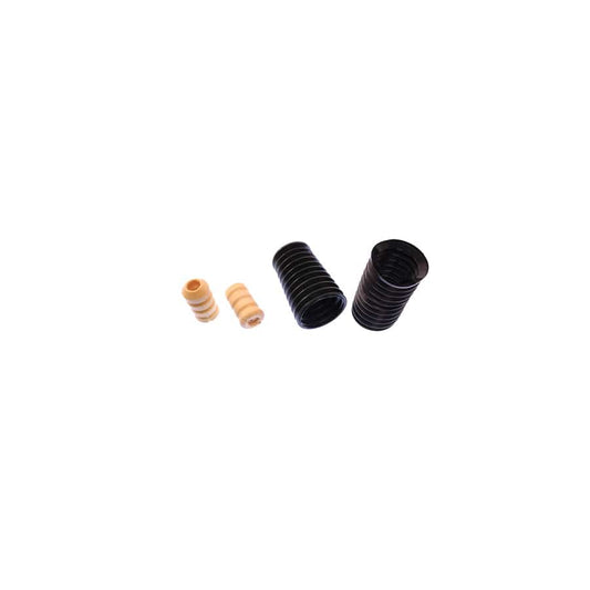 Bilstein 11-101406 MERCEDES-BENZ W201 W/S/C/A124 B1 Front Dust Cover Kit 1 | ML Performance UK Car Parts