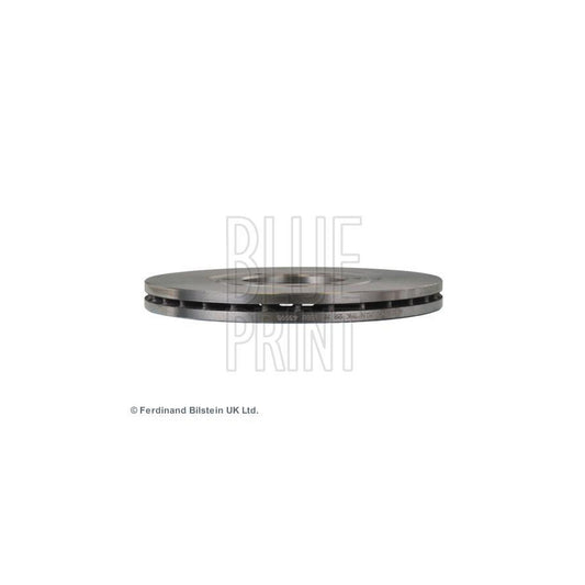 Blue Print ADG07507 Timing Belt