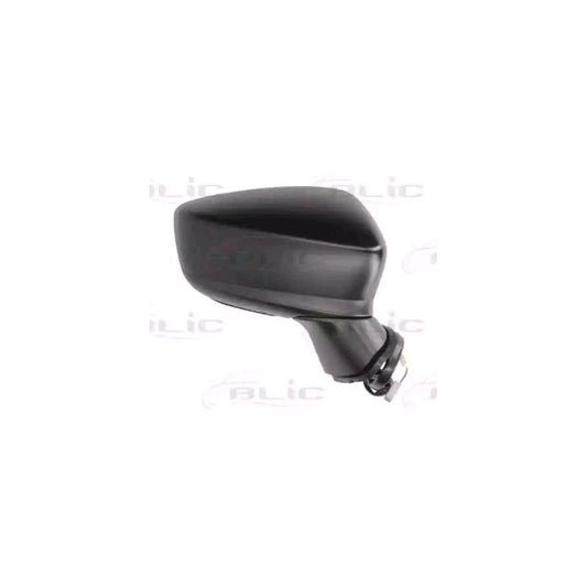 Blic 5402-14-2001706P Wing Mirror For Mazda 3