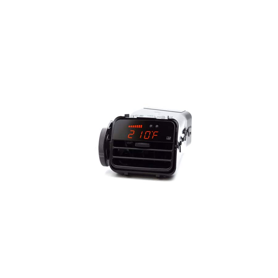 P3 GAUGE 3P3S7SX Subaru Impreza/WRX/STI/Forester (2008-2014) - P3 V3 OBD2 Gauge | ML Performance UK