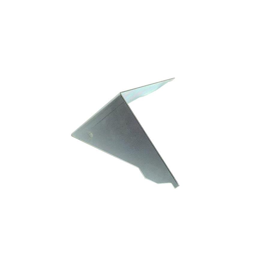 Miscellaneous MISWMT Wonder Mitre - Trade | ML Performance UK