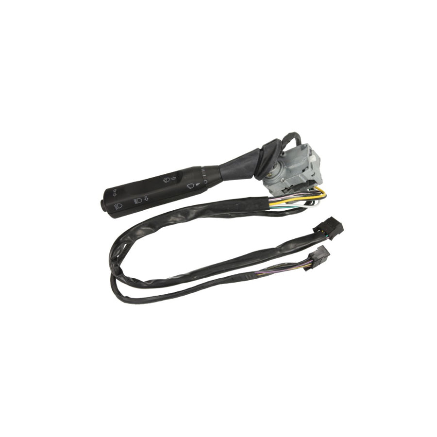 Akusan TEQ01.002 Steering Column Switch