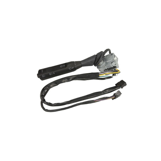 Akusan TEQ01.002 Steering Column Switch