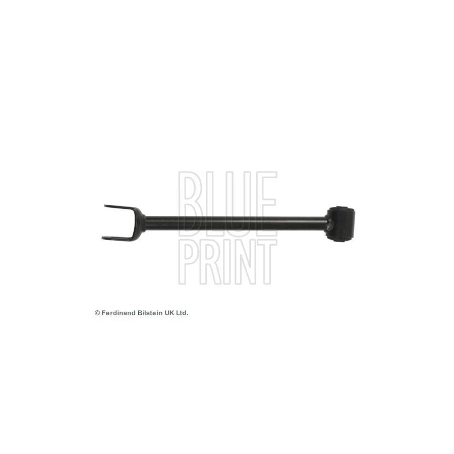 Blue Print ADT386114 Suspension Arm