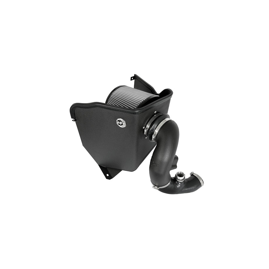  aFe 51-12832 Open Element Intake GM Colorado/Canyon 16-21 L4-2.8L (td) LWN  | ML Performance UK Car Parts