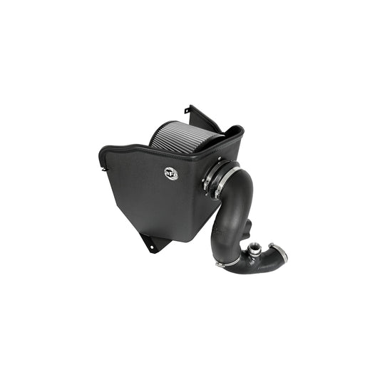  aFe 51-12832 Open Element Intake GM Colorado/Canyon 16-21 L4-2.8L (td) LWN  | ML Performance UK Car Parts