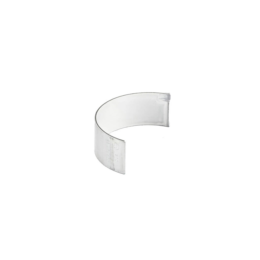 Genuine Porsche Big End Con Rod Bearing Shell Porsche 914 2 0L | ML Performance UK Car Parts