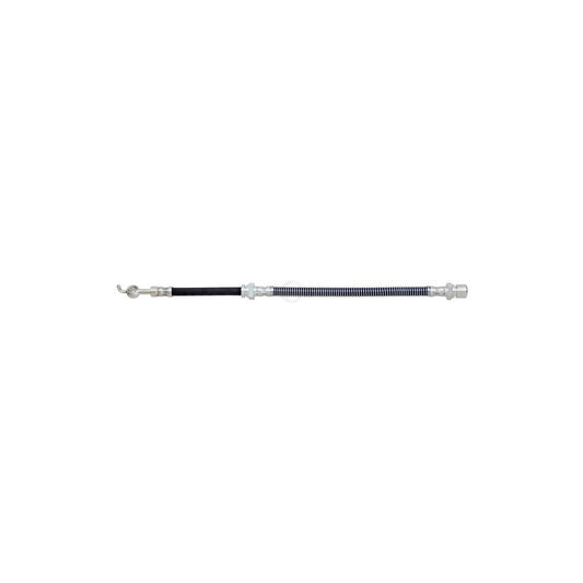 A.B.S. Sl 4943 Brake Hose For Daewoo Leganza