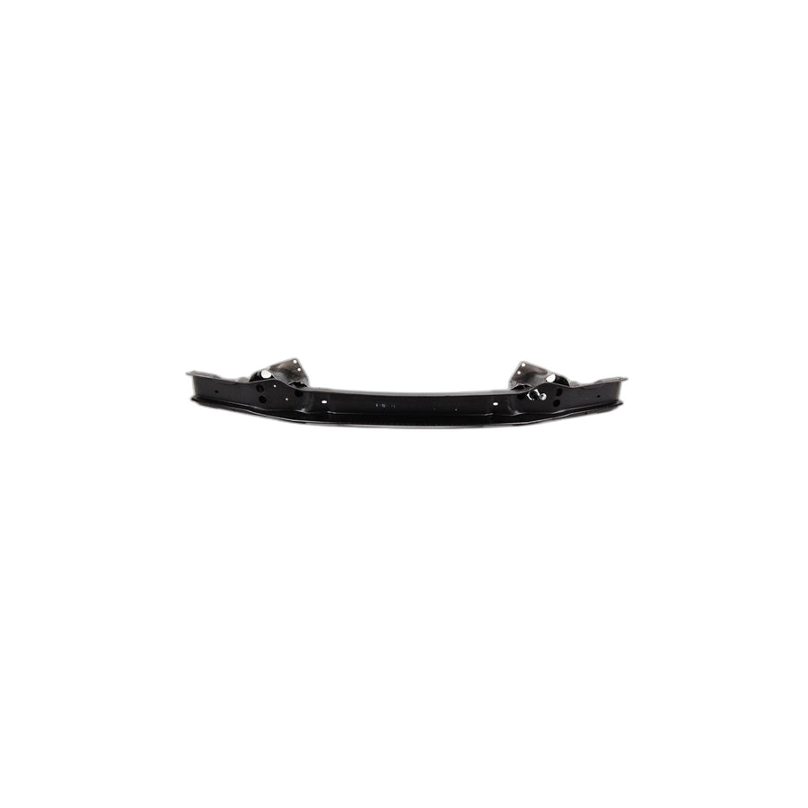 Genuine BMW 51117893527 E46 Carrier System, Front Lightweight Bumper (Inc. M3)