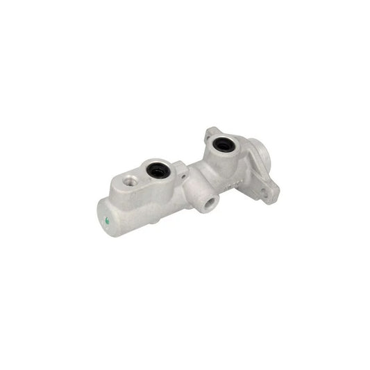 ABE C91057ABE Brake Master Cylinder