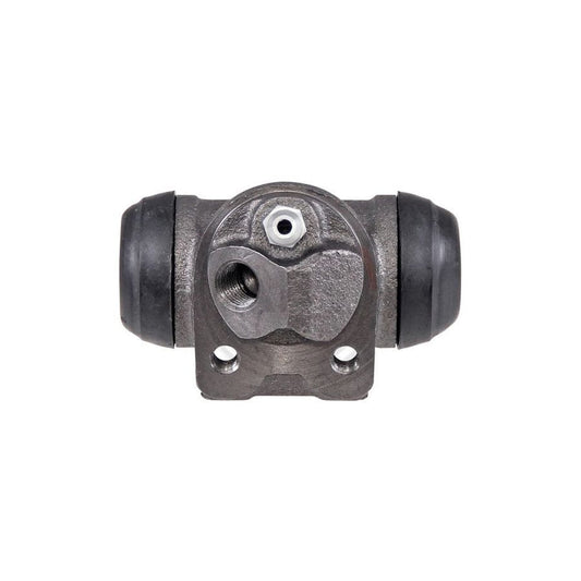 A.B.S. 2128 Wheel Brake Cylinder