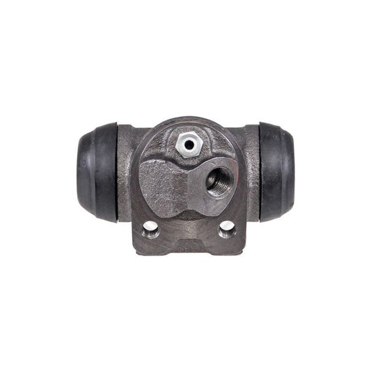 A.B.S. 2127 Wheel Brake Cylinder