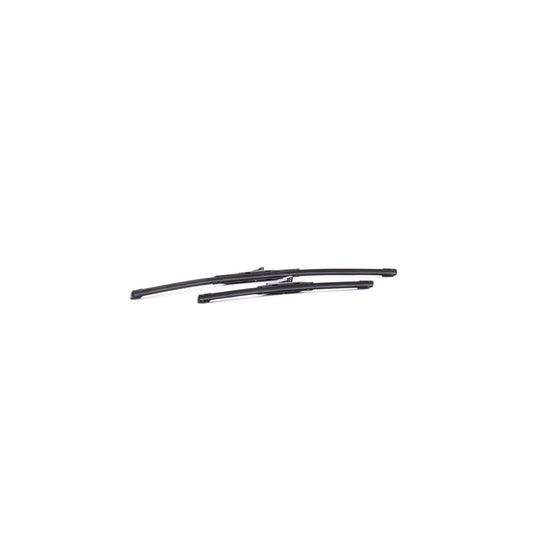 Continental 2800011136280 Wiper Blade | ML Performance UK Car Parts