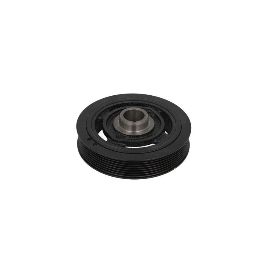 Bta E620005BTA Crankshaft Pulley